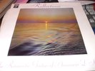 AMANCIO D'SILVA: REFLECTIONS CLEAN COLUMBIA LP