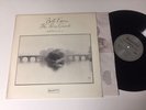 Bill Evans LP The Paris Concert Edition One