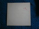 The Rolling Stones Liver Than You’ll Ever Be LP RECORD NOT TMOQ EXCELLENT VINYL