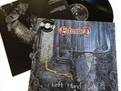 Entombed: Left Hand Path 12