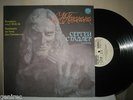 SERGEI STADLER Paganini Caprices for Violin SOLO #14-24 LP R10-00179 MINT RARE
