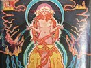 Hawkwind 