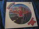 Embryo Surfin' LP