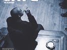 JAY Z-The Blueprint  VINYL NEW