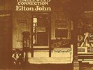 JOHN,ELTON-TUMBLEWEED CONNECTION  VINYL LP NEW