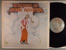 Atomic Rooster  In Hearing Of Atomic Rooster    Hard Rock