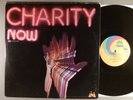 Charity  Now     Psych