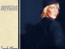 Agnetha Faltskog - Eyes Of A Woman - Sealed 180g Vinyl LP + Download ABBA