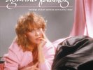 Agnetha Faltskog - Wrap Your Arms Around Me - Sealed 180g Vinyl LP + D/load ABBA