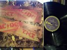 ac/dc TNT australian LP  NICE