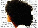 Erykah Badu-Worldwide Underground  VINYL NUEVO (Importación USA)