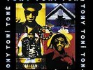 TONY  TONI  TONE -SONS OF SOUL  VINYL LP NUEVO (Importación USA)