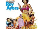 AYERS,ROY-COFFY  VINYL LP NUEVO (Importación USA)