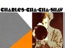 `Shaw, Charles Cha Cha`-Into Morning  VINYL LP NUEVO (Importación USA)