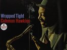 HAWKINS,COLEMAN-WRAPPED TIGHT (OGV)  VINYL LP NUEVO (Importación USA)