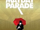 MAYDAY PARADE-LESSON IN ROMANTICS  (US IMPORT)  VINYL LP NEW