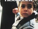 BLUES TRAVELER-SAVE HIS SOUL  VINYL LP NUEVO (Importación USA)