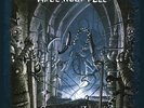 Axel Pell Rudi - Shadow zone Vinyl LP3 Steamhammer NEW