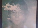 MFSL 1-153 John Lennon IMAGINE Original Master Recording Near Mint Audiophile