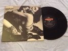 SCORPIONS   Love At First Sting '84 Rock LP Orig Mercury 8149811M1 Masterdisk TD