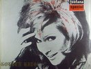 LP Dusty Springfield - Golden Hits