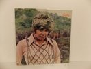 Sophy Te Reto - Latin  LP Sealed