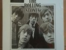 Rolling Stones 