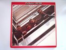 The Beatles 1962-1966 