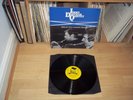 JIMMY DEUCHAR QUINTET The Scots Connection UK 1979 HEP 1st Press