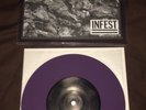 INFEST Days Turn Black 7