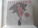 DONNA SUMMER - GREATEST HITS - MERCURY RECORDS-826 144-1 M-1 - 