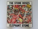The Stone Roses 12
