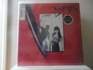 DIVINYLS - TEMPERAMENTAL - CHRYSALIS RECORDS-BFV-41627 - 