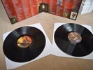 Meat Loaf - Bat Out Of Hell III 3 - 2006 Vinyl LP (unplayed)