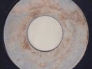 '69 TENNORS REGGAE 45 HARMONIANS OH MY BABY/KINGSTONIANS YOU DON'T RECOGNIZE ME?