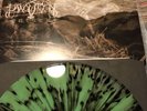 Panopticon: Kentucky 2LP Splatter, Saor, Agalloch, Wolves In The Throne Room,