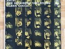 GLENN GOULD - Bach: Goldberg Variations  (NM)
