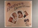 Donovan  Barabajagal   SEALED   Folk Rock; Psych