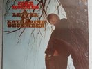 Orig Jake Holmes - Letter to Katherine December LP, folk jazz psych SHRINK PROMO