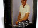 Elvis PresIey - The Elvis Files Vol.3 1960-1964 E. Lorentzen Book - Brand New