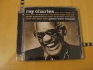 Ray Charles - Genius loves company SACD