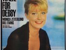 Monica Zetterlund Bill Evans Waltz For Debby on Swedish Philips - Japan LP