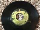 Beatles Paul McCartney-1973 Apple 