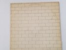 Pink Floyd   The Wall   1979 2X Vinyl