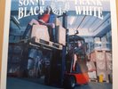 CCN 1 Carlo Cokxxx Nutten 1 Bushido Fler Sonny Black Frank White Vinyl LP