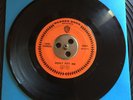 Northern Soul 45 Killer Joanie Sommers Don't Pity Me Real Deal Hear It
