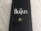 The Beatles Complete Album Collection (unauthorized Box Set)