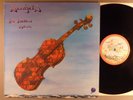 Dransfield  The Fiddler's Dream      UK Press