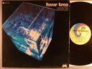 Fever Tree  Another Time, Another Place    Psych