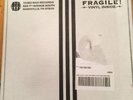 Third Man Records Vault 32 Complete Vinyl Set